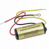 Filter pre CB rádio proti rušeniu Apte FI632 (AG81)