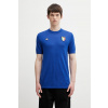 adidas Performance FIGC 70S JSY sveter s krátkym rukávom s prímesou vlny pánsky