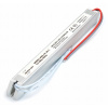 NAPÁJACÍ ZDROJ 12V 24W 2A IP20 ULTRA SLIM PRE LED PÁSY