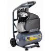 Kompresor - Profesionálny kompresor Schneider CPM 260-10-10 WX (Kompresor - Profesionálny kompresor Schneider CPM 260-10-10 WX)