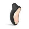 Lelo SONA 2 Black