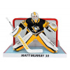 Figurka NHL Matt Murray # 30 - 15cm