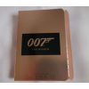 James Bond 007 For Women, EDP - Vzorka vône pre ženy