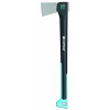 Cellfast Sekera 1600g UNIVERSAL ERGO S NÁSADOU FIBERGLASS