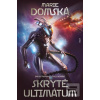 Skryté ultimátum (Marie Domská)