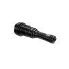 P35i Nitecore LED Flashlight 3000 Lumens