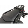 STOJAN POD MONTÁŽNU DOSKU KUFRA ALU-RACK SW-MOTECH PRE HONDA NC700S/X (11-14), NC750S/X (14-15), ČIERNY