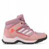 adidas Performance Hyperhiker K Magic Mauve/Almost Pink/Turbo