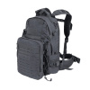 Batoh DIRECT ACTION Ghost® MKII SHADOW GREY