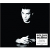 Nick Cave & The Bad Seeds: The Firstborn Is Dead - Nick Cave & The Bad Seeds, Bertelsmann Music Gr