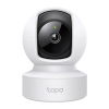 Tapo C202 Pan/Tilt Home Security Wi-Fi Camera TP-link