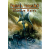 Trpaslíci 3: Pomsta trpaslíků [Heitz Markus]