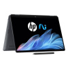 NTB HP OmniBook Ultra Flip 14-fh0350nc, Ultra 5-226V,14
