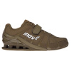 Inov-8 FASTLIFT 360 W (S) khaki - zelená fitness obuv - UK 7 / EU 40,5