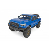 ASSOCIATED/ELEMENT Element RC Enduro Knightrunner Trail Truck RTR, modrá verze (12.8 - 325mm)