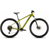 Horské kolo CUBE AIM PRO lizard´n´black 2026 M