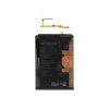 HB416594EGW Honor batéria 4500mAh - Titanium Silver H0235AEUY