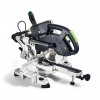 FESTOOL KS 60 E SET 561728