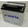 Motobatéria VARTA 12V 25Ah (Y60-N24L-A)