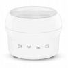 Smeg SMIC01