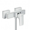 Hansgrohe Metropol Páková sprchová batéria, chróm 32560000-HG
