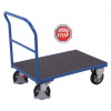 Variofit sw-700.180
