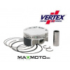 VERTEX Piestna sada KAWASAKI KVF 750 Brute Force, 15-17 ROZMER: Priemer piestu 84,95 mm