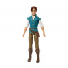 Bábika MATTEL Disney Princess Flynn Rider HLV98