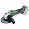 Bosch Home and Garden PWS 18V-70 06033E6001 uhlová brúska 125 mm, 18 V; 06033E6001