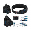 BOSCH - zahrada/dílna Bosch GWT 20 (1.600.A02.H5C)