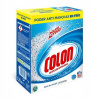 Prací prášok - Prací prášok Colon Activo 50 Wash (Prací prášok - Prací prášok Colon Activo 50 Wash)