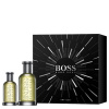 Hugo Boss No.6, Toaletná voda 100ml + Toaletná voda 30ml pre mužov