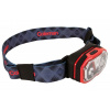 Coleman CXS+ 200