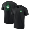 Boston Celtics - 2024 Eastern Conference Champs Perimeter NBA Tričko XL/USA=XXL/EU