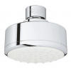 GROHE 26366001 TEMPESTA COSMOPOLITAN 100, sprchová hlavica, chróm GRO 26366001