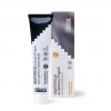 Argital bieliaca s propolisom a Dentie 75 ml