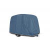 Plachta na karavan N126 (280-310 cm), KEGEL