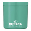 MOTOREX Mazací prípravok BIKE GREASE 2000 850gr
