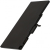 2-POWER Batéria 11,4V 3400mAh pre HP EliteBook 745 G3, 755 G3, 840 G3, 850 G3, HP ZBook 15u G3/ PN:77052270