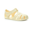 Igor Nemo Solid Ivory barefoot sandále 26 EUR