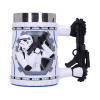 Stormtrooper kalich 18 cm