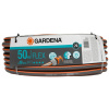Gardena 18055-20 Hadica Comfort FLEX 9 x 9 (3/4