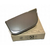 Skoda OE 3U0955109B