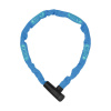 Abus Steel-O-Chain 5805K/75 blue
