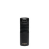 Termohrnček Kambukka Etna Grip 500 ml Velvet Black Kambukka