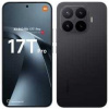 Xiaomi 17T Pro 12GB/512GB Black