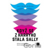 Když se z Harryho stala Sally - Ryan Timothy Anderson
