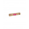 Kyocera originál toner 1T02P3BNL0, magenta, 6000str., TK-8115M, Kyocera ECOSYS M8124cidn, M8130cidn, O