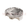 Piestne sada C priemer 95,97 mm (Honda), METEOR PISTON