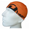 Čiapka HAVEN Pure Nordic NEO oranžová S/M